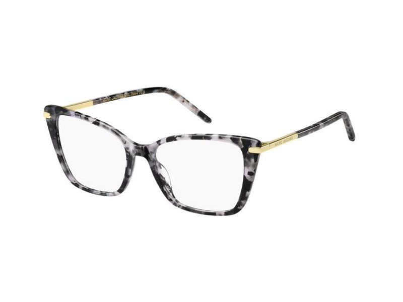 Marc Jacobs Glasögon MARC 779 WR7