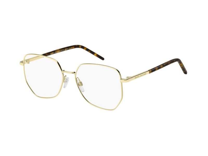 Marc Jacobs Glasögon MARC 780 06J