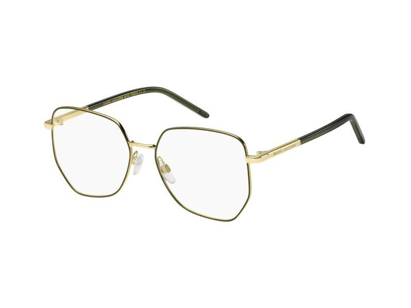 Marc Jacobs Glasögon MARC 780 821