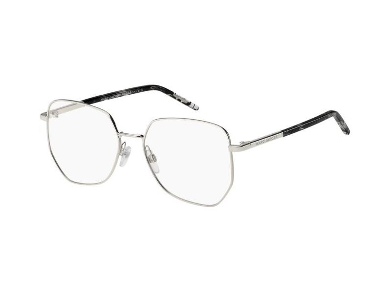 Marc Jacobs Glasögon MARC 780 84J