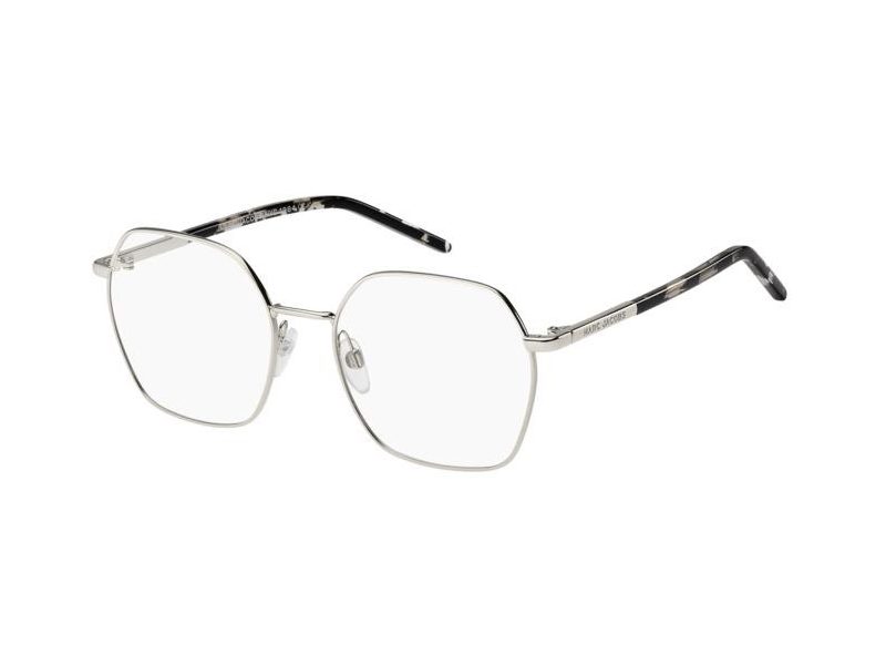 Marc Jacobs Glasögon MARC 781 84J