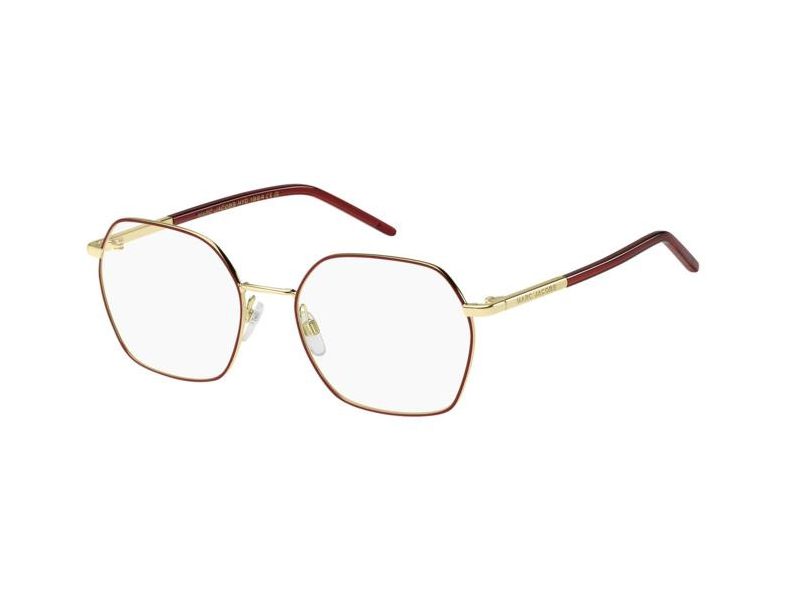 Marc Jacobs Glasögon MARC 781 E28