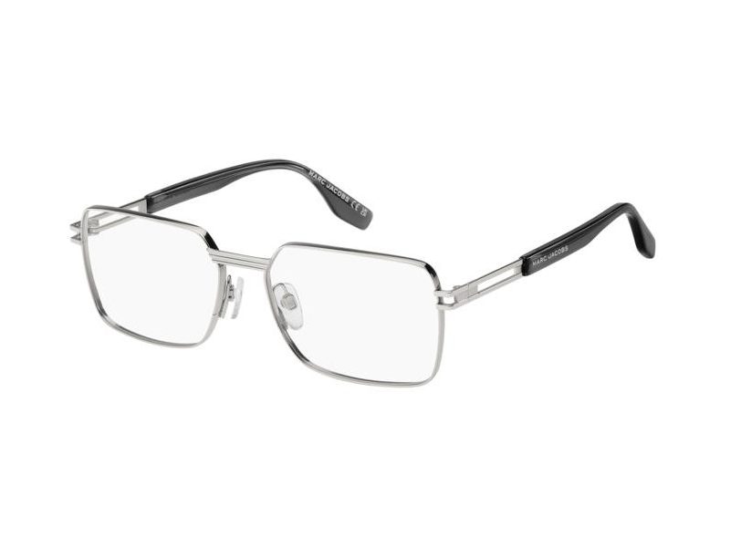 Marc Jacobs Glasögon MARC 783 0IH