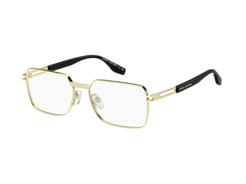 Marc Jacobs Glasögon MARC 783 RHL