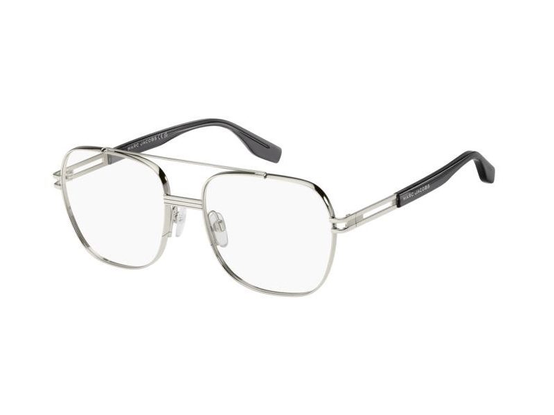 Marc Jacobs Glasögon MARC 785 0IH