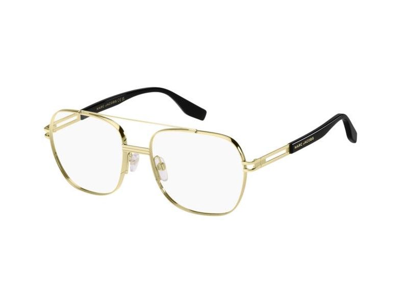 Marc Jacobs Glasögon MARC 785 RHL