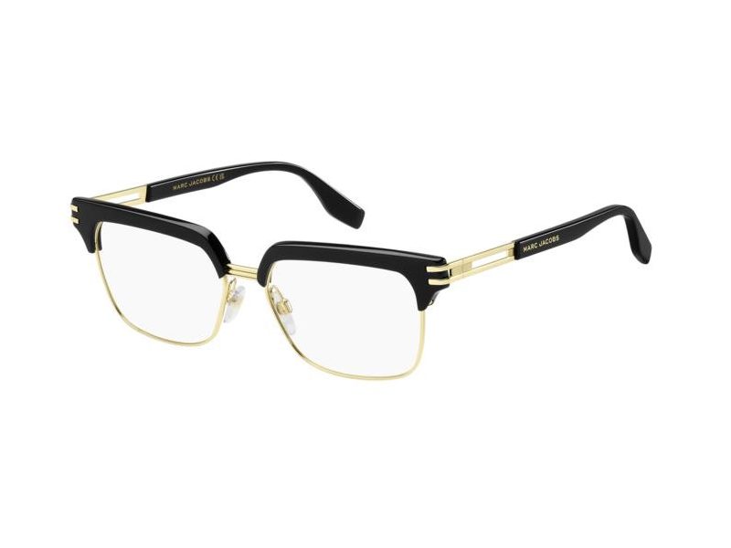 Marc Jacobs Glasögon MARC 786 RHL