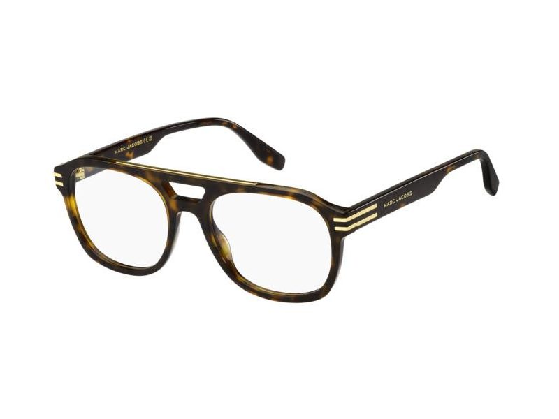 Marc Jacobs Glasögon MARC 788 086