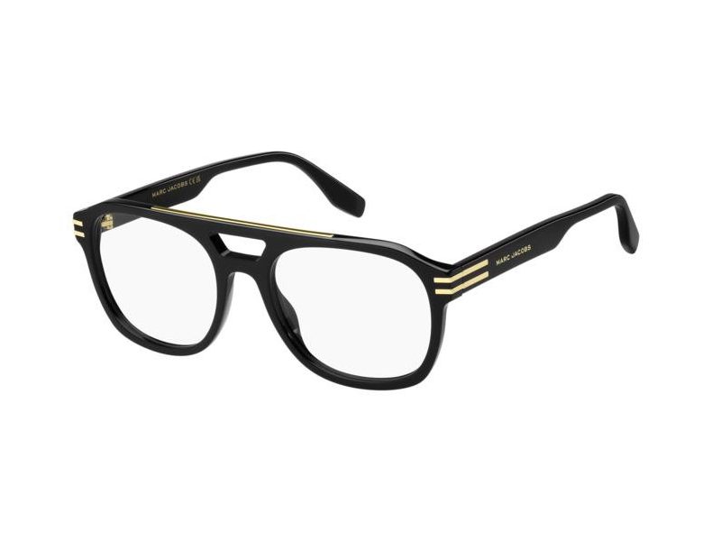 Marc Jacobs Glasögon MARC 788 807