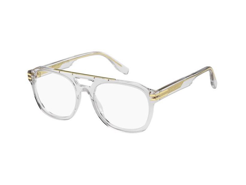 Marc Jacobs Glasögon MARC 788 900