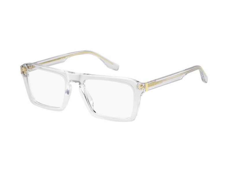 Marc Jacobs Glasögon MARC 790 900