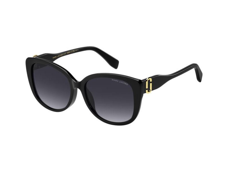 Marc Jacobs Solglasögon MARC 791/F/S 807/9O