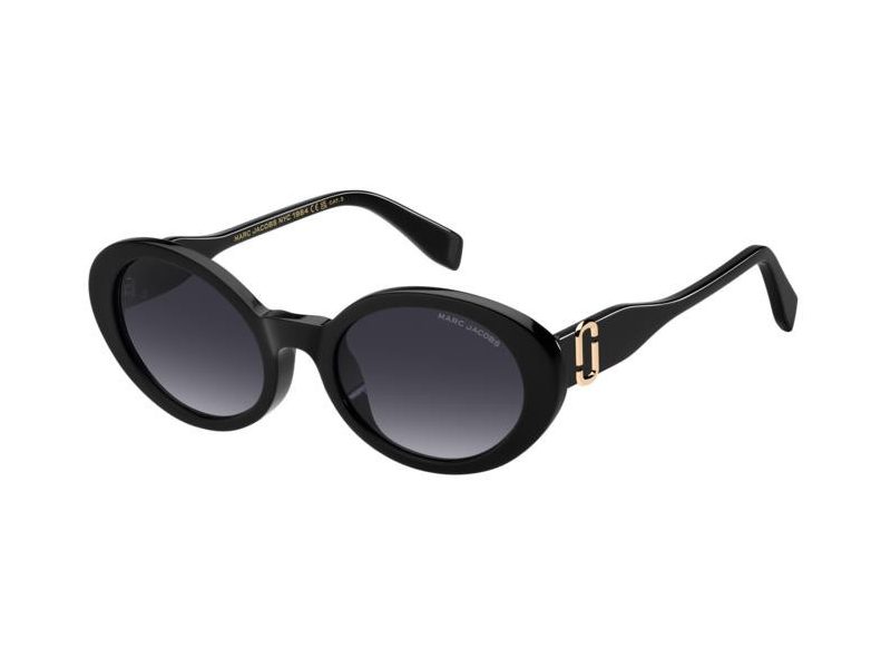 Marc Jacobs Solglasögon MARC 792/F/S 807/9O