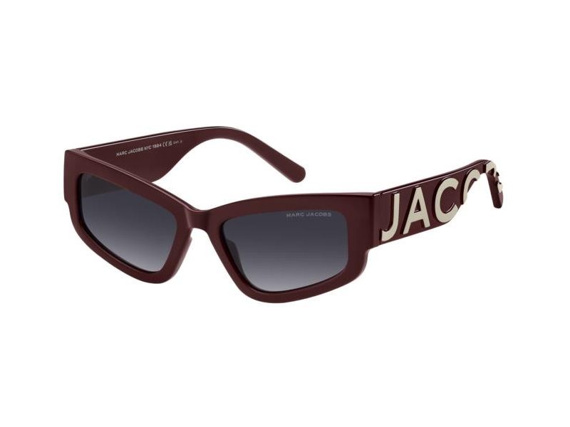 Marc Jacobs Solglasögon MARC 796/S R9S/9O