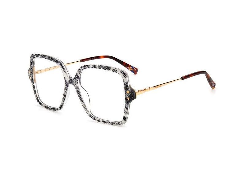 Missoni Glasögon MIS 0005 S37