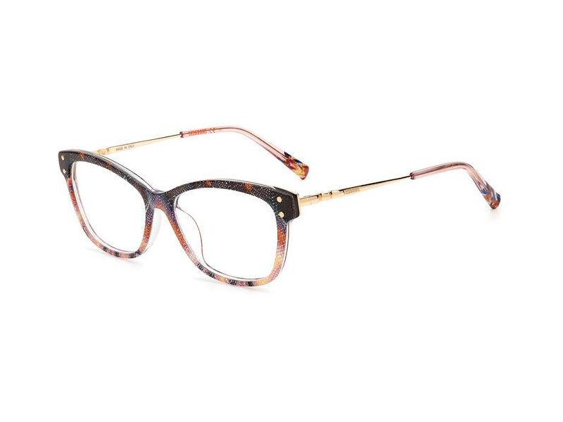 Missoni Glasögon MIS 0006 OBL