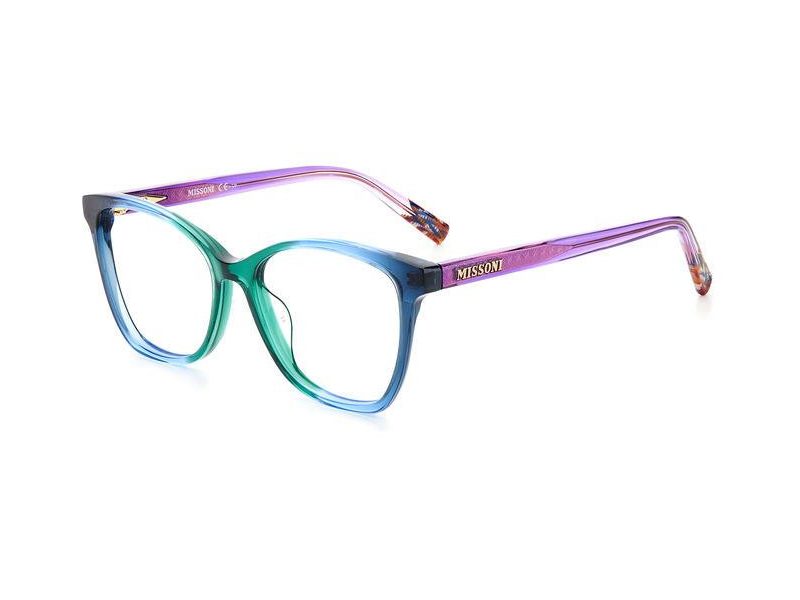 Missoni Glasögon MIS 0013 DCF