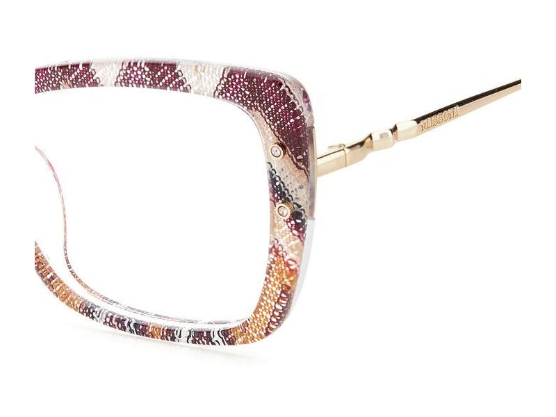 Missoni Glasögon MIS 0028 5ND