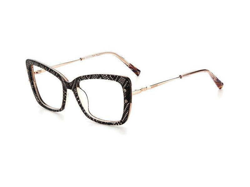 Missoni Glasögon MIS 0028 KDX