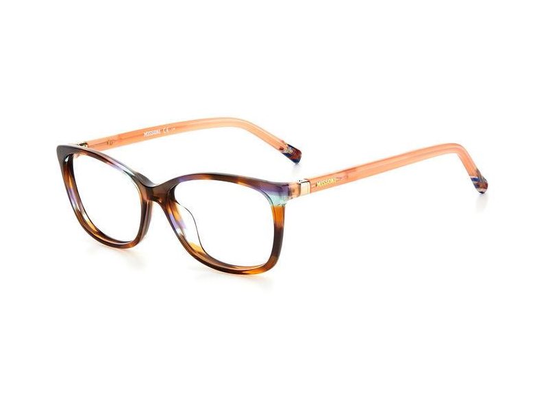 Missoni Glasögon MIS 0039 MS5