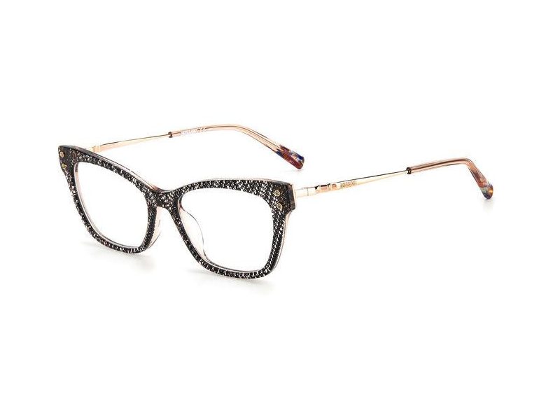 Missoni Glasögon MIS 0045 KDX