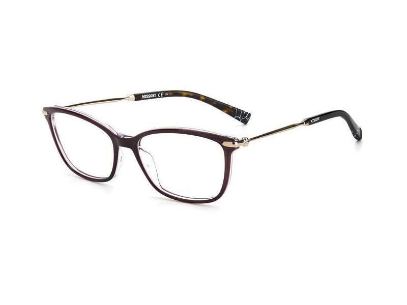 Missoni Glasögon MIS 0058 LHF