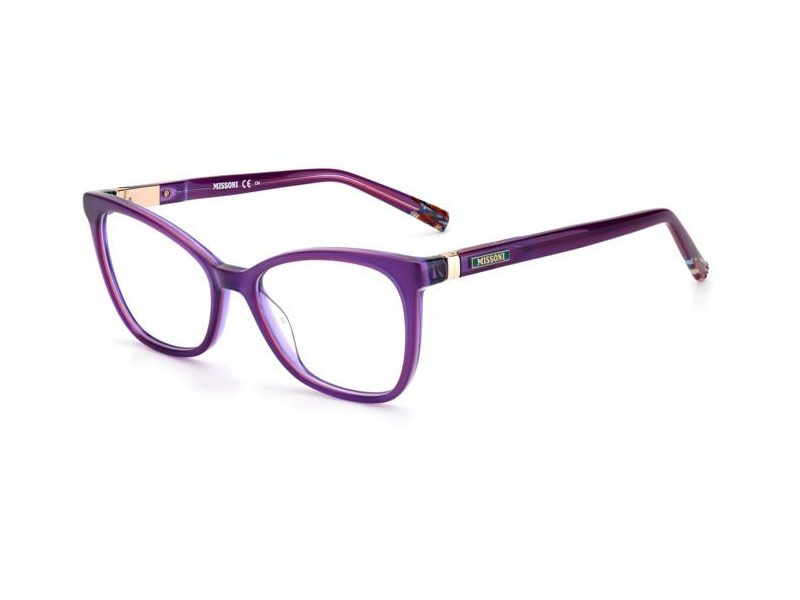 Missoni Glasögon MIS 0060 B3V