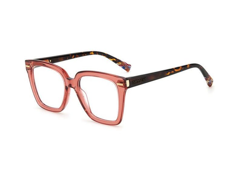 Missoni Glasögon MIS 0070 N6X