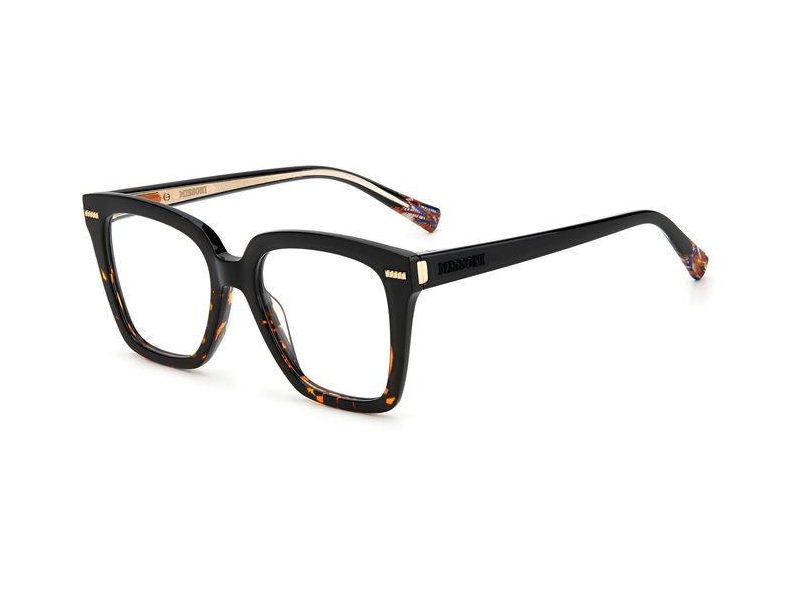 Missoni Glasögon MIS 0070 W4A