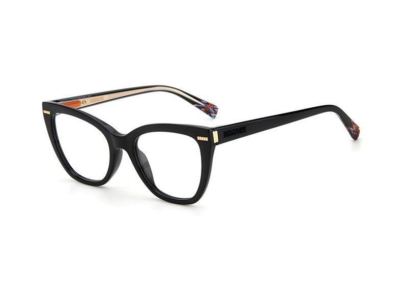 Missoni Glasögon MIS 0072 807