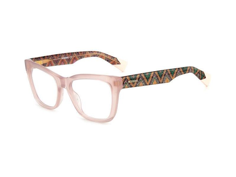 Missoni Glasögon MIS 0081 FWM