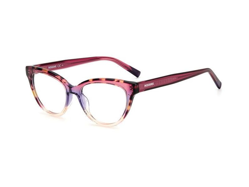 Missoni Glasögon MIS 0091 0AE