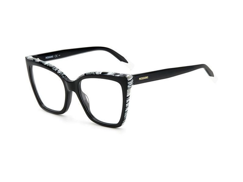 Missoni Glasögon MIS 0092 1EI