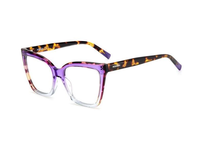 Missoni Glasögon MIS 0092 HKZ