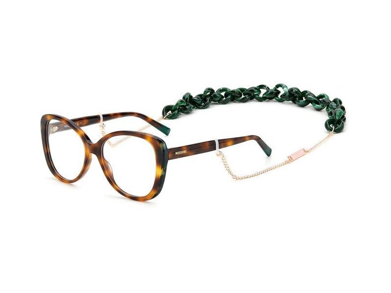 Missoni Glasögon MIS 0093/N PHW