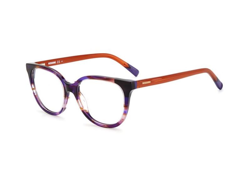 Missoni Glasögon MIS 0100 L7W