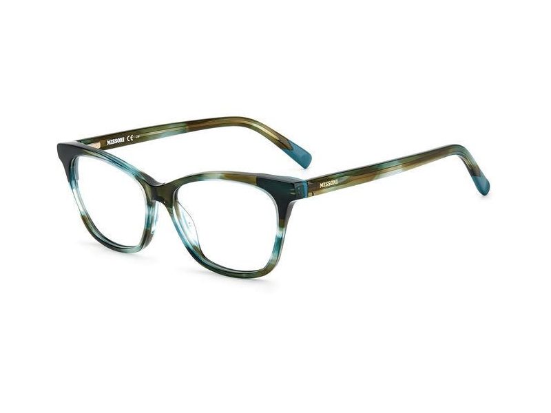 Missoni Glasögon MIS 0101 6AK