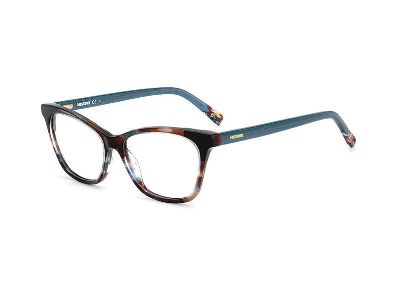 Missoni Glasögon MIS 0101 IWF