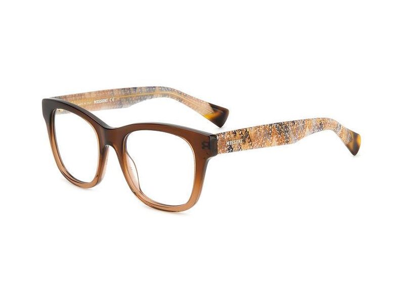 Missoni Glasögon MIS 0104 09Q