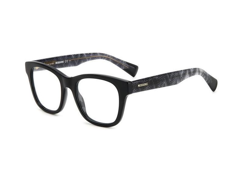 Missoni Glasögon MIS 0104 807