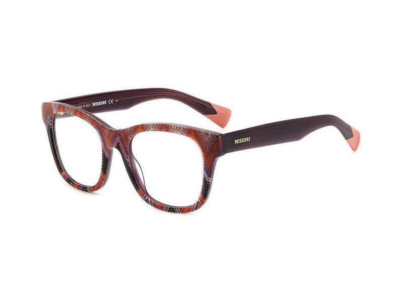 Missoni Glasögon MIS 0104 S68