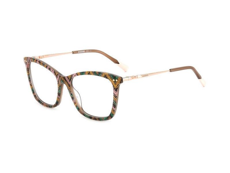 Missoni Glasögon MIS 0108 1UK