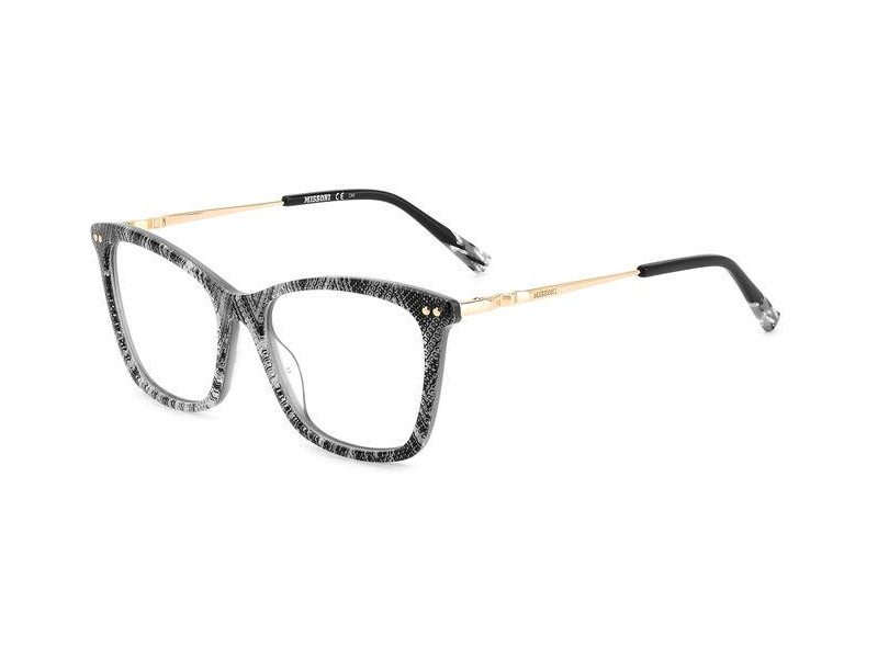 Missoni Glasögon MIS 0108 S37