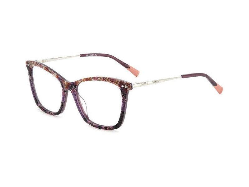 Missoni Glasögon MIS 0108 S68