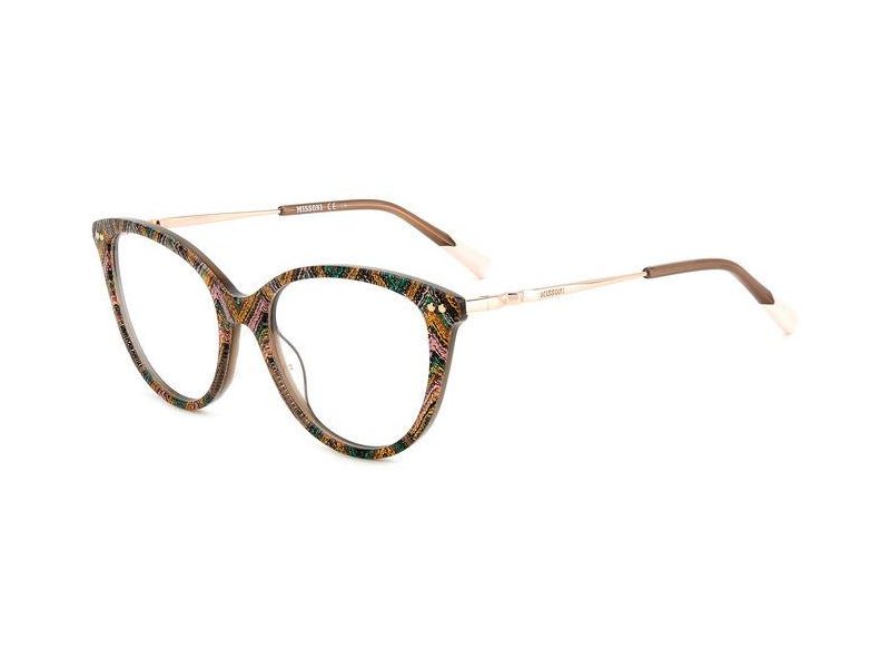 Missoni Glasögon MIS 0109 1UK