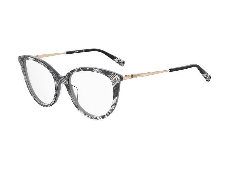 Missoni Glasögon MIS 0109 S37