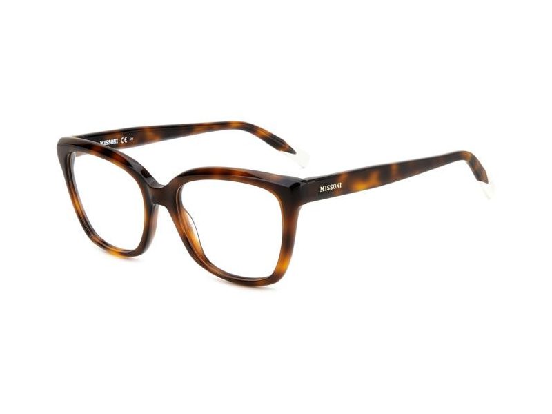 Missoni Glasögon MIS 0116 05L