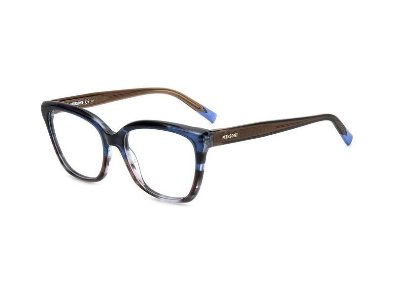 Missoni Glasögon MIS 0116 3XJ