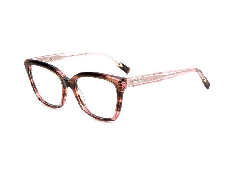 Missoni Glasögon MIS 0116 S2Y