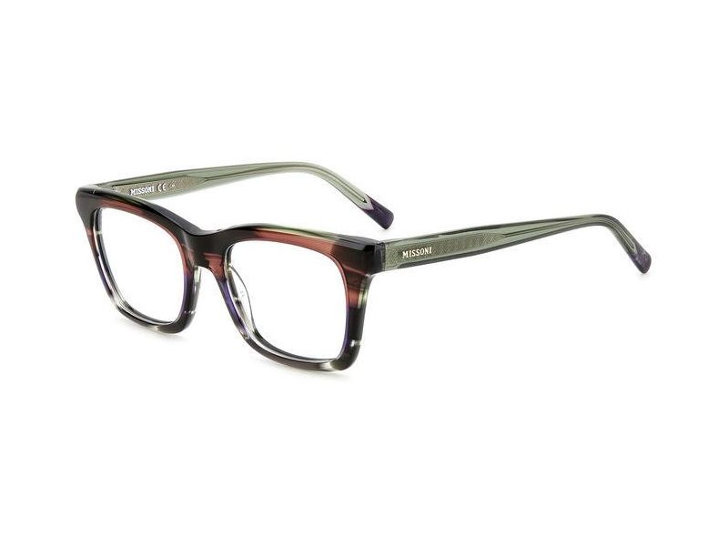 Missoni Glasögon MIS 0117 L7W